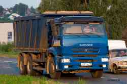 234 КБ