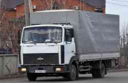 302 КБ