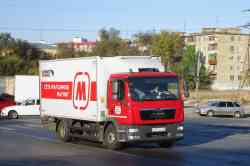 392 КБ