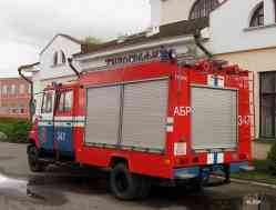 246 КБ