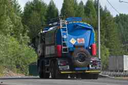 473 КБ