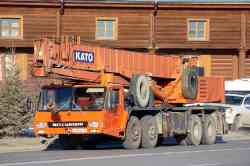 404 КБ
