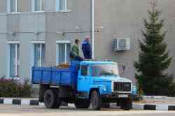 453 КБ