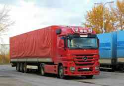 365 КБ
