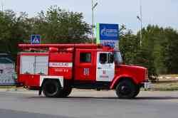 440 КБ
