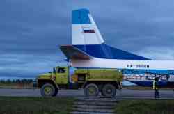 415 КБ
