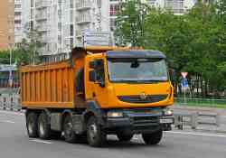 483 КБ