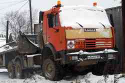 393 КБ