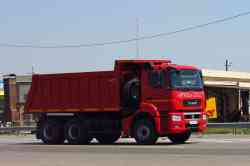 451 КБ