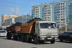455 КБ