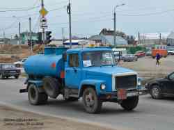 389 КБ