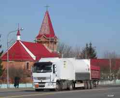 252 КБ