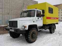 314 КБ
