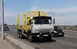462 КБ
