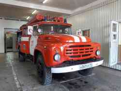 327 КБ