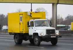 441 КБ