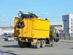 405 КБ