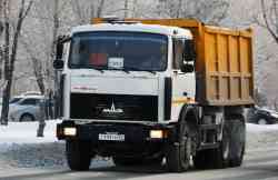 387 КБ