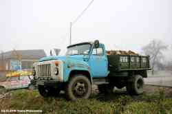 495 КБ