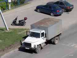 247 КБ