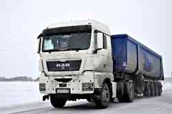 313 КБ