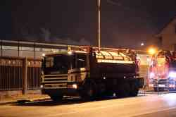 344 КБ