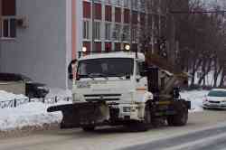 422 КБ