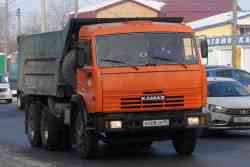 375 КБ