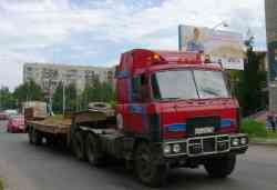 289 КБ
