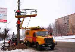 304 КБ