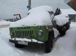 230 КБ
