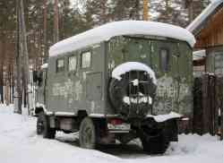 446 КБ
