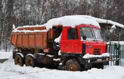 456 КБ
