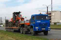 401 КБ