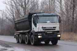 341 КБ