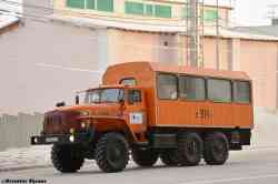 328 КБ