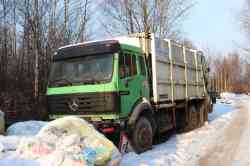 348 КБ