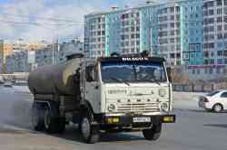 437 КБ