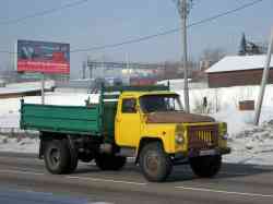 361 КБ