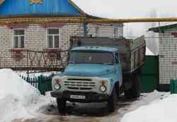 461 КБ