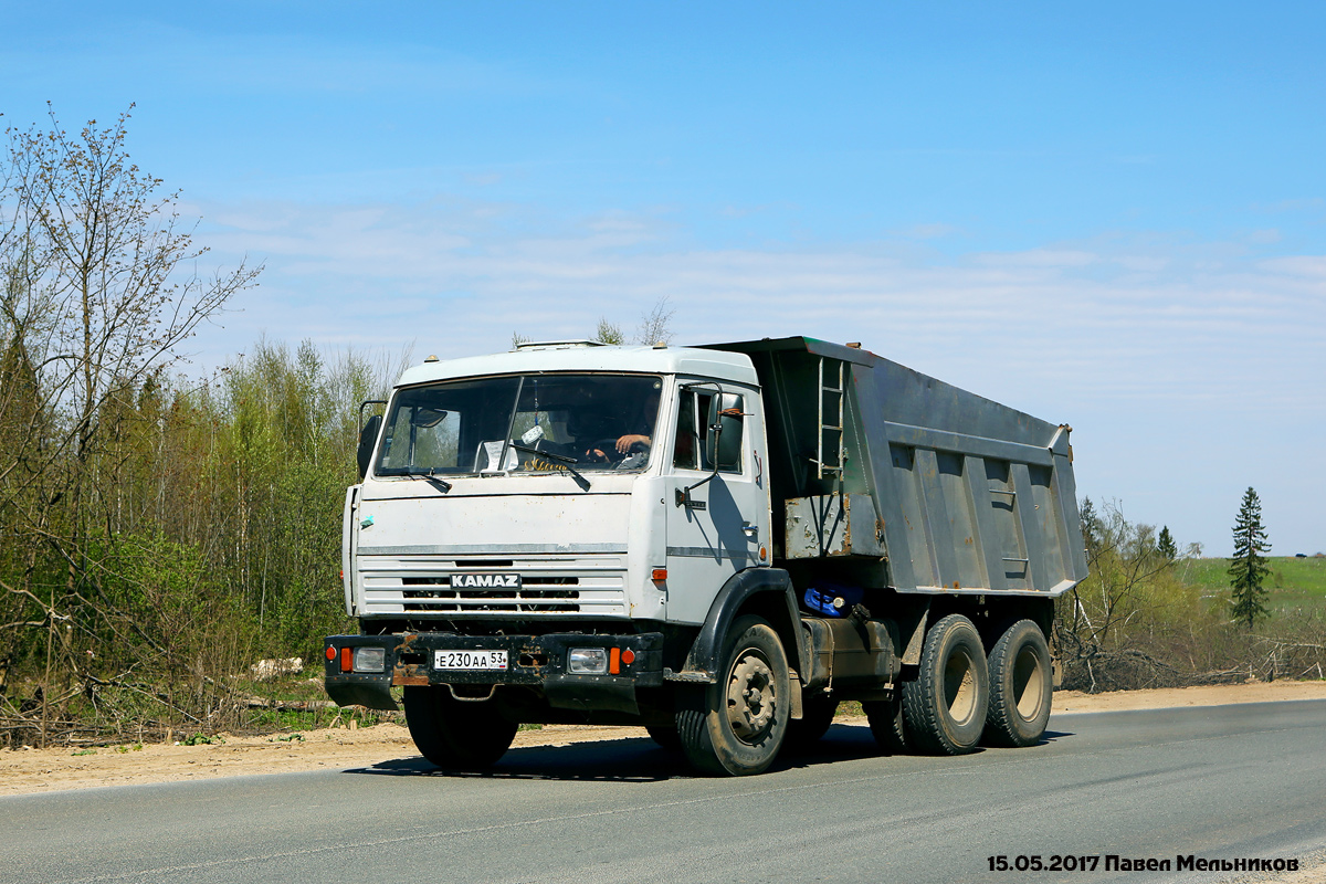 Камаз 53 20 фото Купить Камаз 53 212 - Kilkiy.ru