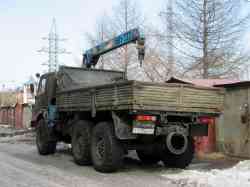 464 КБ