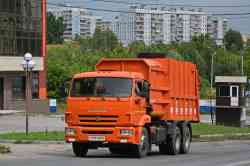 424 КБ