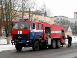 328 КБ