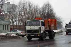 428 КБ