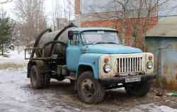 408 КБ