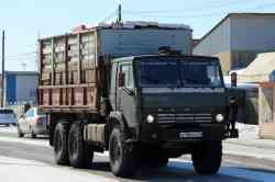 378 КБ