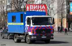 396 КБ