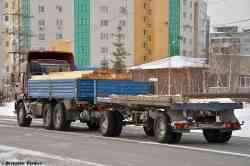 464 КБ