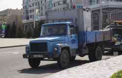 364 КБ